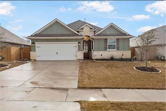 4002 Heru Ct, College Station, TX 77845