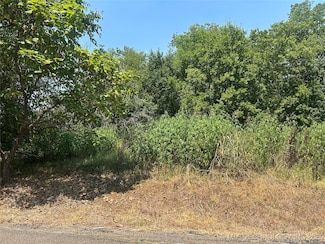 0 Euclid Ave, Muskogee, OK 74401