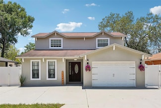 6212 N Grady Ave, Tampa, FL 33614