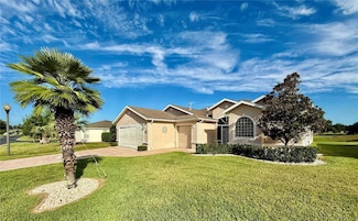 1683 SW 156th Ln, Ocala, FL 34473