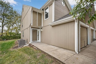 4731 Haden Ct, Kansas City, MO 64136