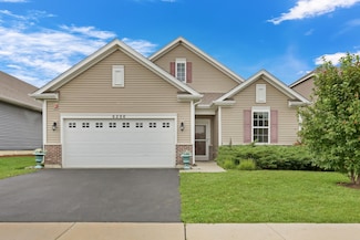 6296 Doral Dr, Gurnee, IL 60031