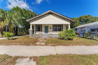 1514 E 26th Ave, Tampa, FL 33605