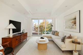 319 Prospect Place Unit 4B, Prospect Heights, NY 11238