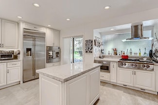 4014 Aguila St Unit F, Carlsbad, CA 92008