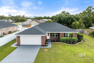 4310 Lauder Ln, Orange Beach, AL 36561