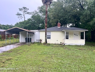 9787 Macarthur Ct N, Jacksonville, FL 32246