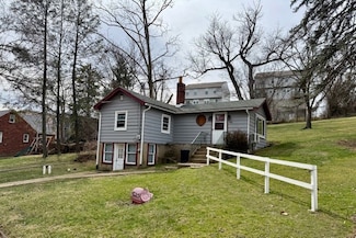 925 Pittsburgh McKeesport Blvd, West Mifflin, PA 15122
