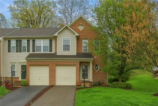 118 Southern Valley Ct, Mars, PA 16046