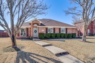 10205 Bent Tree Dr, Rowlett, TX 75089