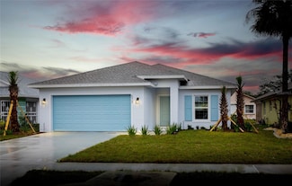 573 Rose Apple Cir, Port Charlotte, FL 33954
