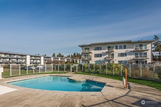 23015 Marine View Dr S Unit B213, Des Moines, WA 98198