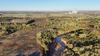 County Street 2610, Anadarko, OK 73005