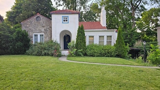 633 Ridgedale Rd, Dayton, OH 45406