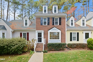 119 Adventure Trail, Cary, NC 27513