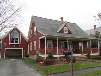 31 Temple St, West Boylston, MA 01583