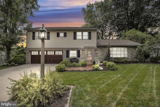 3808 Conestoga Rd, Camp Hill, PA 17011
