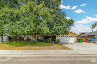 10212 Bridgeland Ct, Bakersfield, CA 93312