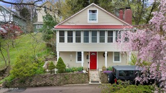 145 Laura Ave, Bloomsburg, PA 17815