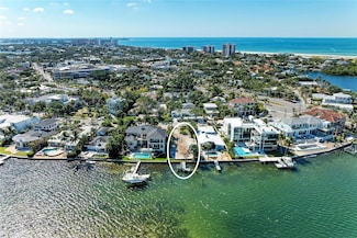 244 N Washington Dr, Sarasota, FL 34236