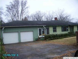 708 Quebec St, Birmingham, AL 35224