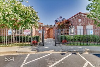 600 13th St E Unit 534, Tuscaloosa, AL 35401
