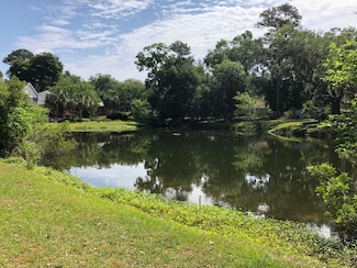 356 Cottage Farm Dr, Beaufort, SC 29902