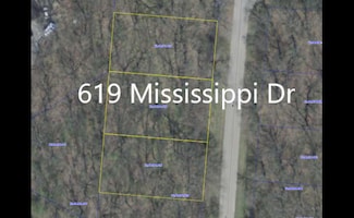 619 Mississippi Dr, Taylor Township, IL 61021