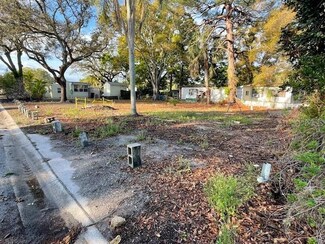 5062 80th Ln N, St. Petersburg, FL 33709