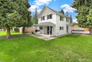 612 Hunt Ave, Sumner, WA 98390