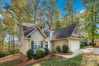 269 Fryling Ave SW, Concord, NC 28025