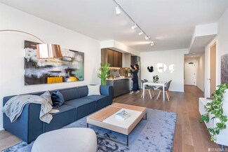 555 Golden Gate Ave Unit 501, San Francisco, CA 94102