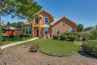 431 Lakefield Dr, Murphy, TX 75094
