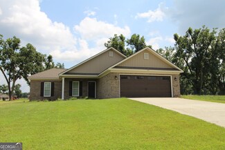 125 Orchard Way, Brooklet, GA 30415