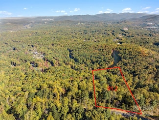 755 Tea House Dr Unit 912, Asheville, NC 28803