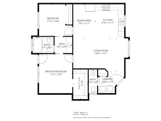 2424 Cliff Rd, Upland, CA 91784