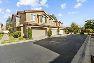 22603 Golden Meadow Ln, Santa Clarita, CA 91350