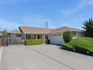1532 Gulf St, San Luis Obispo, CA 93405