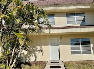 306 Barlow Ave Unit 77, Sarasota, FL 34232