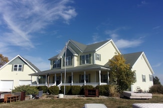 2426 N 1300 Rd E, Ashkum, IL 60911