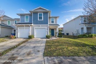 1657 Biscayne Bay Cir, Jacksonville, FL 32218
