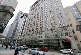 717 Liberty Ave Unit 1004, Pittsburgh, PA 15222