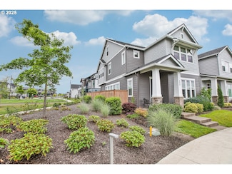 7579 SE Kilchis Ln, Hillsboro, OR 97123