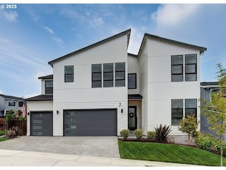 4856 N Elk Dr, Camas, WA 98607