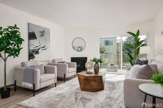 368 Imperial Way Unit 305, Daly City, CA 94015