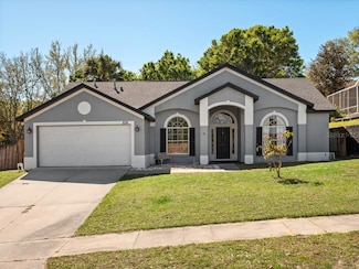 834 High Pointe Cir, Minneola, FL 34715