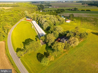 14930 Blanchard Rd, Bridgeville, DE 19933
