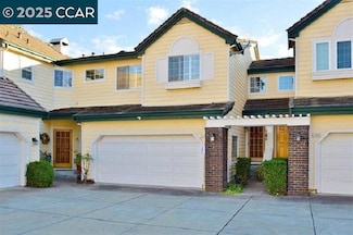 1328 Shell Ln, Clayton, CA 94517