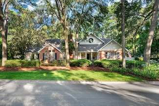 4319 SW 86th Way, Gainesville, FL 32608