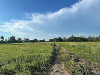 TBD Tx-36 Hatton - Tract 1 Rd, Wallis, TX 77485